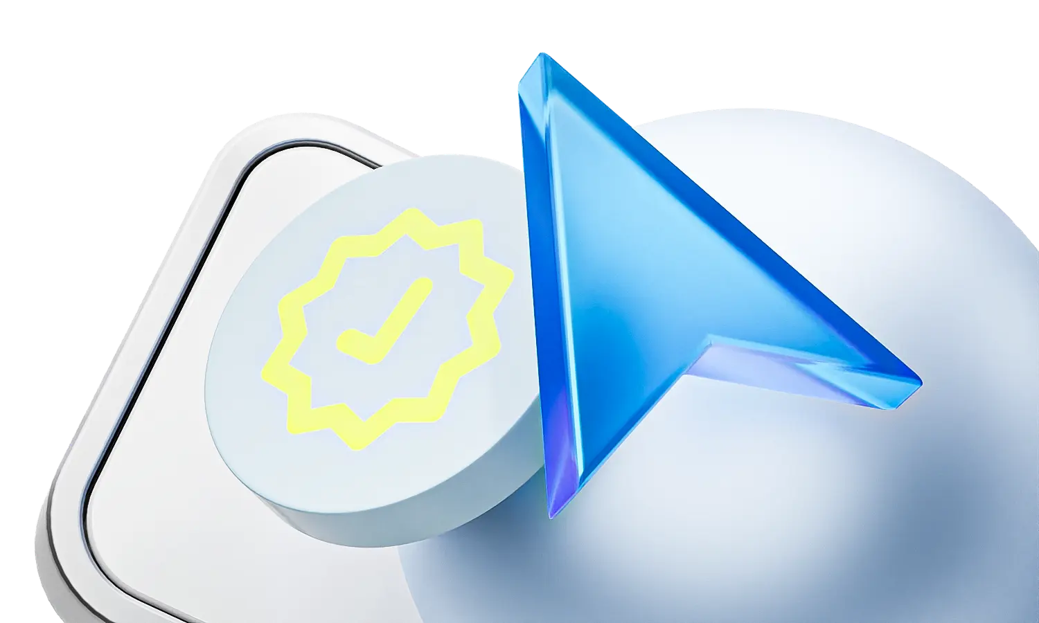 Content und Funktionen die Mehrwert liefern