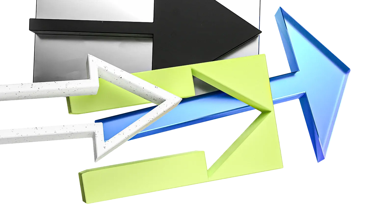 Klare Nutzerführung für dein Frontend